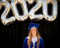 2020 LHS Graduation - Stage 4 - TJP (2 of 485)