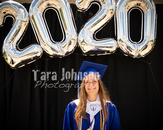 2020 LHS Graduation - Stage 4 - TJP (2 of 485)