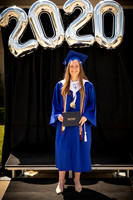 2020 LHS Graduation - Stage 4 - TJP (4 of 485)