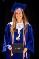 2020 LHS Graduation - Stage 4 - TJP (3 of 485)