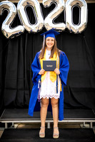 2020 LHS Graduation - Stage 4 - TJP (6 of 485)