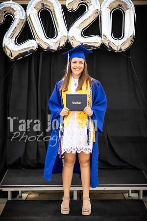 2020 LHS Graduation - Stage 4 - TJP (6 of 485)