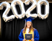 2020 LHS Graduation - Stage 4 - TJP (7 of 485)