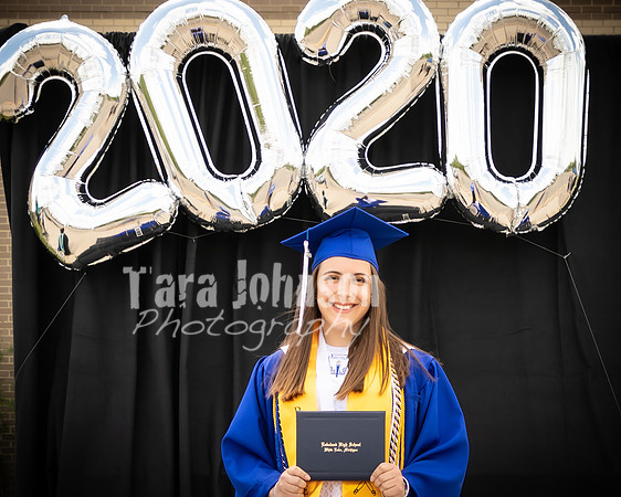 2020 LHS Graduation - Stage 4 - TJP (7 of 485)