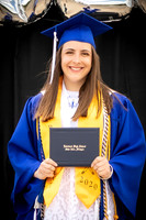 2020 LHS Graduation - Stage 4 - TJP (8 of 485)