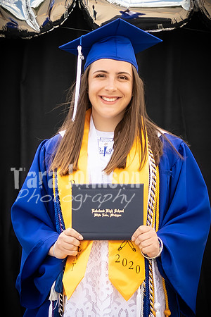 2020 LHS Graduation - Stage 4 - TJP (8 of 485)