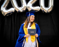 2020 LHS Graduation - Stage 4 - TJP (9 of 485)