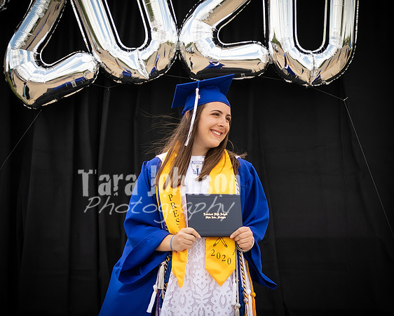 2020 LHS Graduation - Stage 4 - TJP (9 of 485)