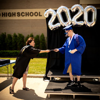 2020 LHS Graduation - Stage 4 - TJP (10 of 485)