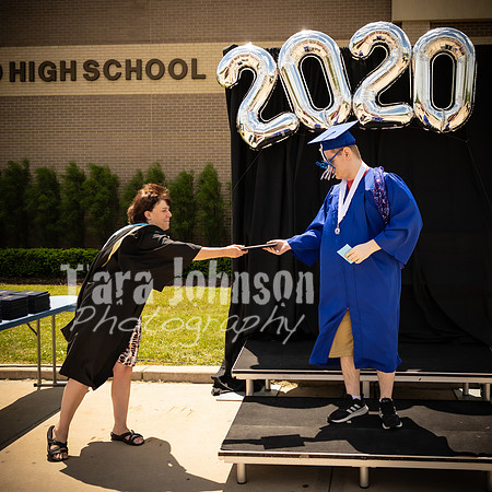 2020 LHS Graduation - Stage 4 - TJP (10 of 485)