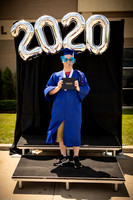 2020 LHS Graduation - Stage 4 - TJP (11 of 485)