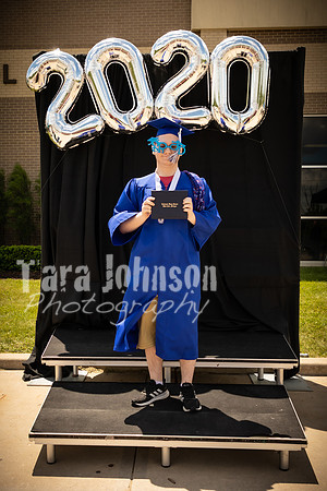 2020 LHS Graduation - Stage 4 - TJP (11 of 485)