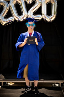 2020 LHS Graduation - Stage 4 - TJP (12 of 485)