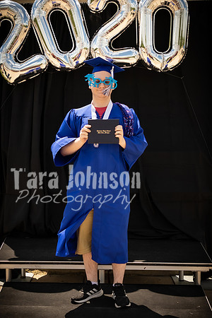 2020 LHS Graduation - Stage 4 - TJP (12 of 485)