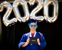 2020 LHS Graduation - Stage 4 - TJP (13 of 485)