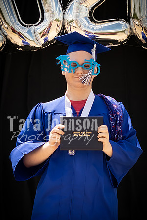 2020 LHS Graduation - Stage 4 - TJP (14 of 485)