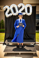 2020 LHS Graduation - Stage 4 - TJP (15 of 485)