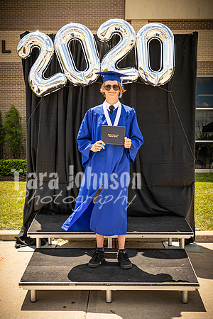 2020 LHS Graduation - Stage 4 - TJP (15 of 485)