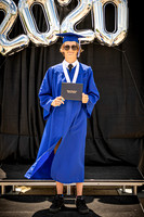 2020 LHS Graduation - Stage 4 - TJP (16 of 485)