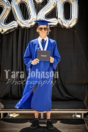 2020 LHS Graduation - Stage 4 - TJP (16 of 485)