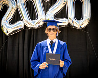 2020 LHS Graduation - Stage 4 - TJP (17 of 485)
