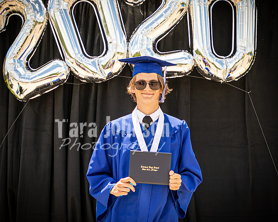 2020 LHS Graduation - Stage 4 - TJP (17 of 485)