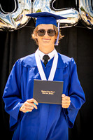 2020 LHS Graduation - Stage 4 - TJP (18 of 485)