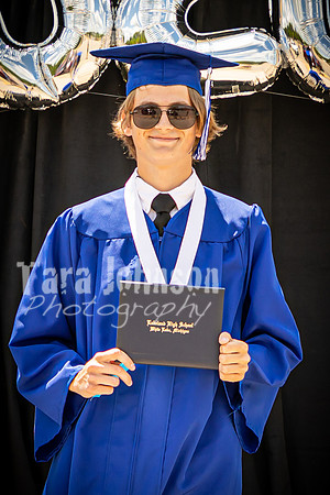 2020 LHS Graduation - Stage 4 - TJP (18 of 485)