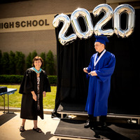 2020 LHS Graduation - Stage 4 - TJP (19 of 485)