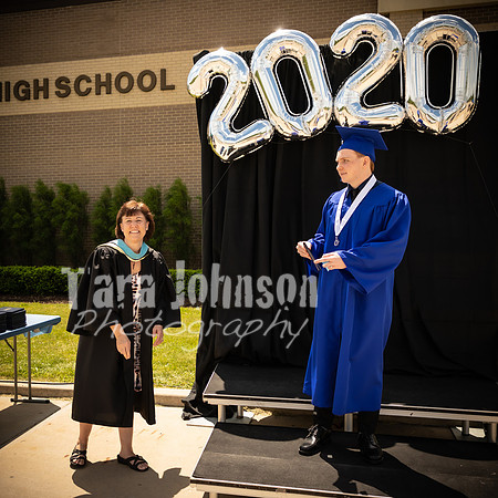 2020 LHS Graduation - Stage 4 - TJP (19 of 485)