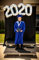 2020 LHS Graduation - Stage 4 - TJP (20 of 485)