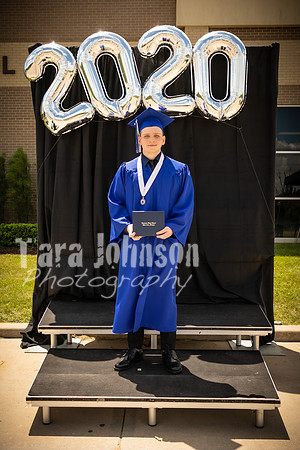 2020 LHS Graduation - Stage 4 - TJP (20 of 485)