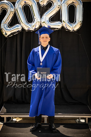 2020 LHS Graduation - Stage 4 - TJP (21 of 485)