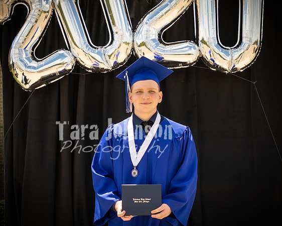 2020 LHS Graduation - Stage 4 - TJP (22 of 485)