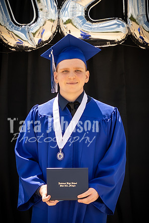 2020 LHS Graduation - Stage 4 - TJP (23 of 485)