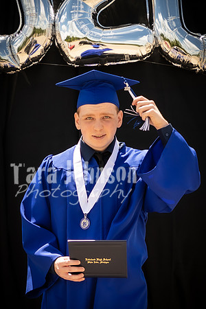 2020 LHS Graduation - Stage 4 - TJP (24 of 485)