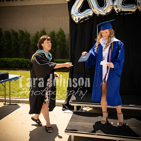 2020 LHS Graduation - Stage 4 - TJP (25 of 485)