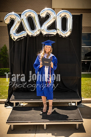 2020 LHS Graduation - Stage 4 - TJP (26 of 485)