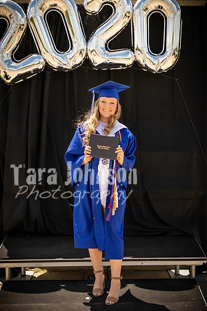 2020 LHS Graduation - Stage 4 - TJP (27 of 485)