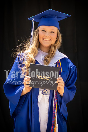 2020 LHS Graduation - Stage 4 - TJP (28 of 485)