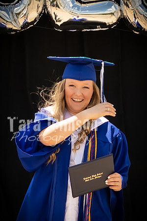 2020 LHS Graduation - Stage 4 - TJP (29 of 485)