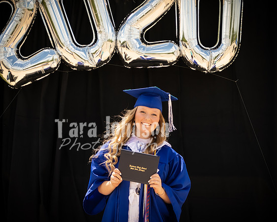 2020 LHS Graduation - Stage 4 - TJP (30 of 485)