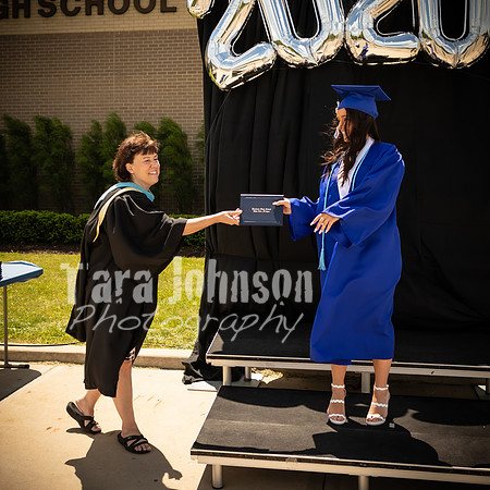 2020 LHS Graduation - Stage 4 - TJP (31 of 485)