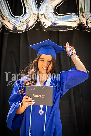 2020 LHS Graduation - Stage 4 - TJP (32 of 485)