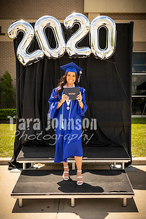 2020 LHS Graduation - Stage 4 - TJP (33 of 485)
