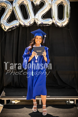2020 LHS Graduation - Stage 4 - TJP (34 of 485)