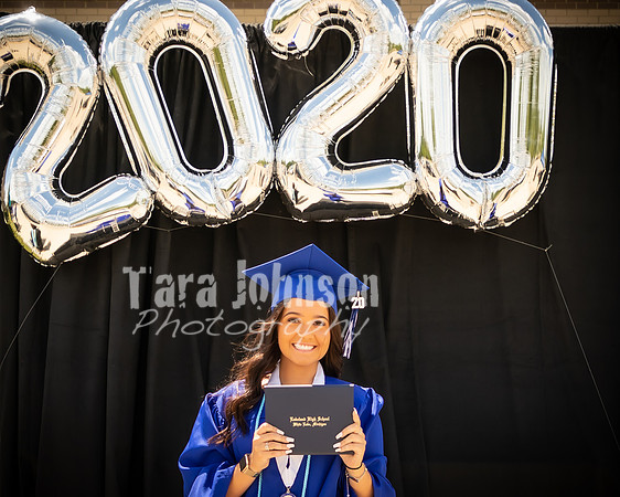 2020 LHS Graduation - Stage 4 - TJP (35 of 485)