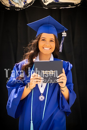 2020 LHS Graduation - Stage 4 - TJP (36 of 485)