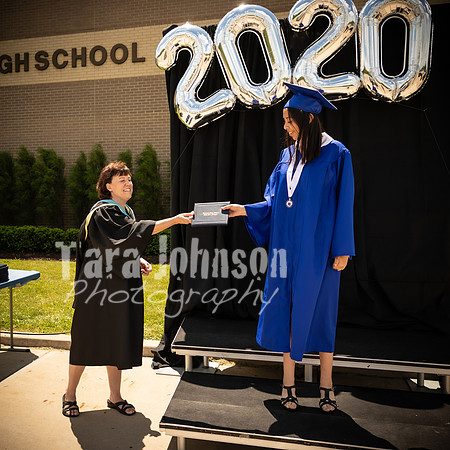 2020 LHS Graduation - Stage 4 - TJP (37 of 485)