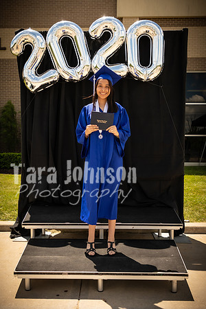 2020 LHS Graduation - Stage 4 - TJP (38 of 485)